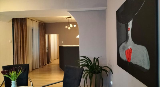 VSA Boutique House, Book Boutique Hotels in Brasov with a Pool, Swimming Pool