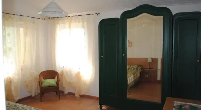 Il Frutteto, Rezervovat Hotel  