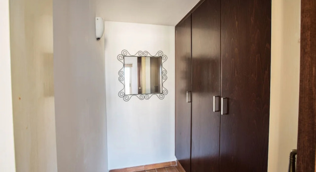 Villa Luxury Tonia Seaview Villas