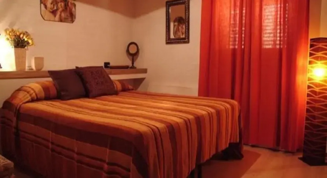 Villa Alessandra, Buchen Sie Villa Cottages in Sizilien, Cottage