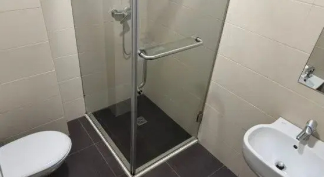Номер Standard Bonita Classic Hotel & Spa