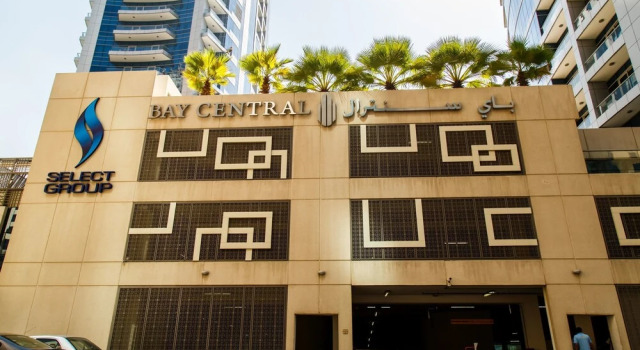 Furnished Apartment in Dubai Marina, Забронировать Апартаменты/квартира Апартаменты Эмирата Дубая, рядом с Dubai Marina Yacht Club, Апартаменты/квартира