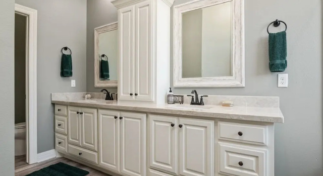 Коттедж Kathleen's Retreat 5 Bedroom Home by RedAwning