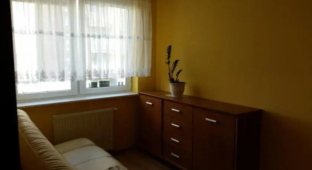 Apartament Caffe, Varaa Huoneisto Gdańsk Pommeri