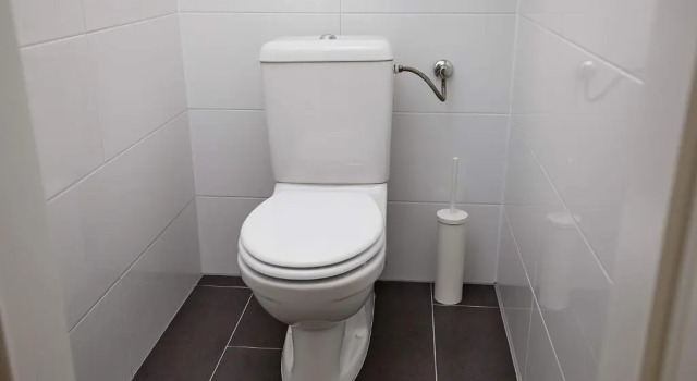 Апартаменты Gemütliches Apartment in zentraler Lage