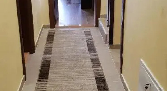 Номер Standard Vila Monix Club Zlatibor