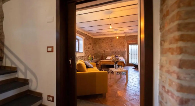 Cascina Fogona - Sport e Natura, Rezerwuj Hotel Altare Liguria