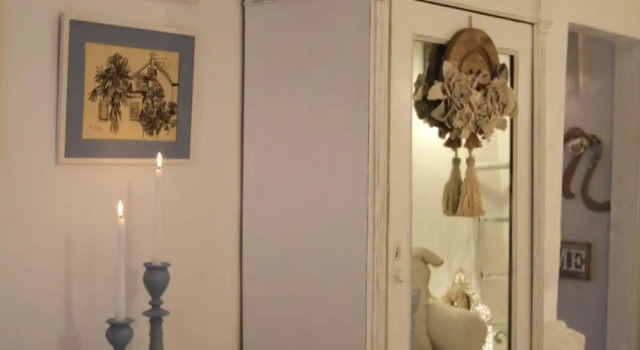 La Casina di Manon, Забронировать Отель Винчи Val D'Elsa, рядом с Leonardian Museum of Vinci