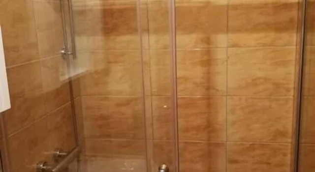Трёхместный номер Standard Hotel Mladost