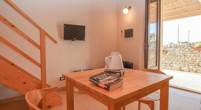 Nice Home in Modica With 2 Bedrooms, Wifi and Outdoor Swimming Pool, Book Hotel Hotels in Sicily with a Pool, Swimming Pool