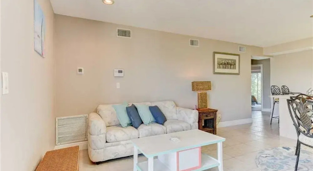 Sea Forever, 5 Bedrooms, Loft, Ocean Views, Sleeps 16, Rezerwuj Hotel Flagler Beach Floryda