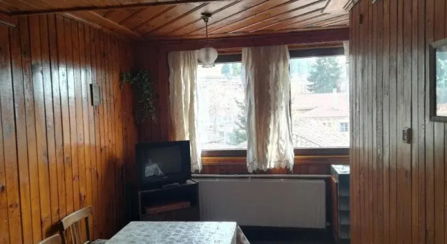 Guest House Terziiski, Book Guesthouse Koprivshtitsa Sofia