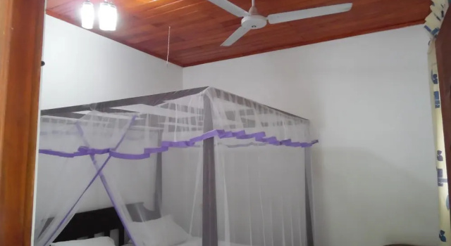 Habitación Estándar Talalla BnB
