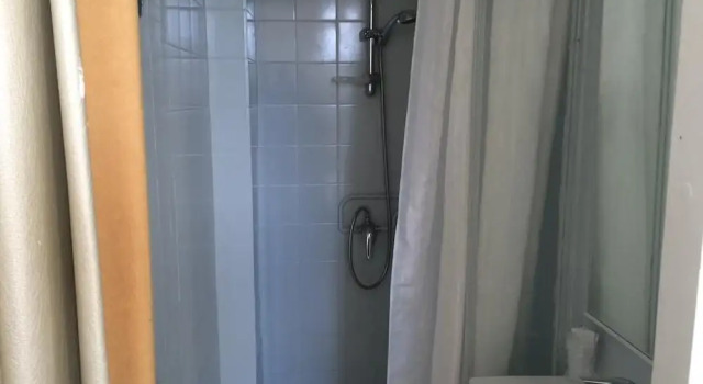 Номер Classic La Villa Saint Pierre