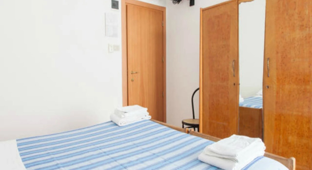 Hotel Ronconi