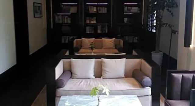 Yihe Gongguan Apartment, Boek Appartement Nanjing Jiangsu