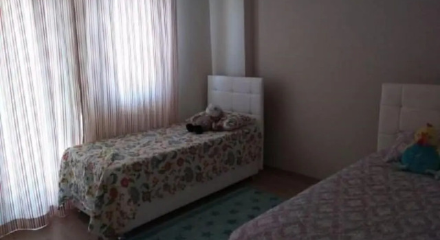 Imbros House - Special Class