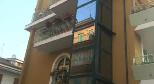 Bed And Breakfast 3 Stars Agropoli, Забронировать Отель Отели в центре Агрополи, в центре