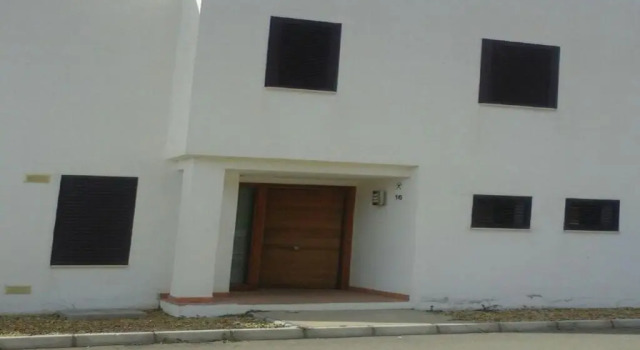 Casa Playa Macenas, Foglalás Apartman Mojácar Almeria Coast