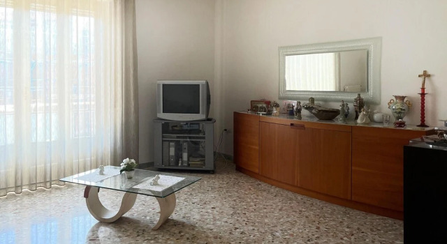 Nice Apartment in Martina Franca With 2 Bedrooms