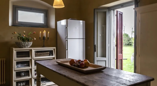 Tuscany Argentario Garden Villa R&R, Prenota Villa Hotel a Grosseto con piscina, Piscina