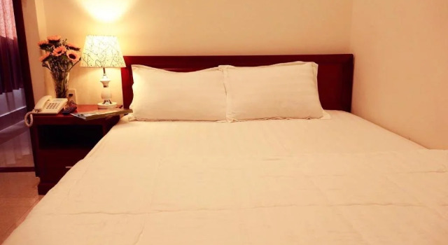 Hotel 17