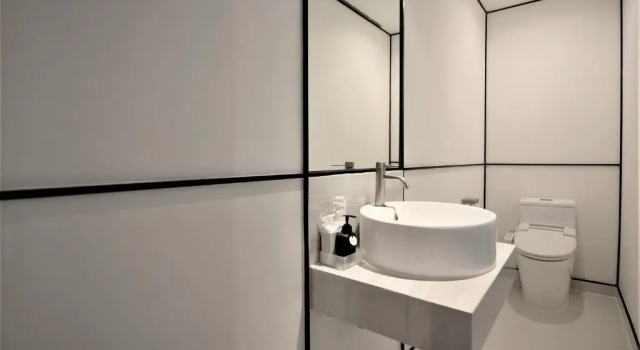 Номер Standard K Maison Lanna Boutique Hotel-SHA Plus Certified
