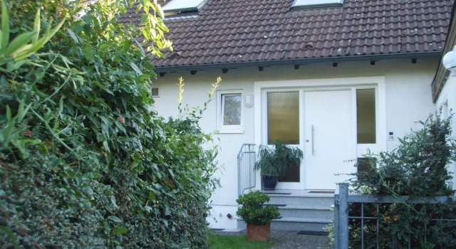 Апартаменты Ferienwohnung Noack (Adults Only)