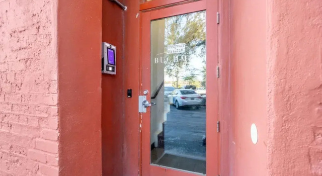 NEW Sangria Suite Upscale Ybor Apt On 7th Ave