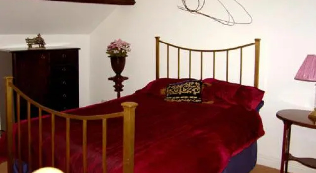 Prospect Cottage, Забронировать Дом для отпуска Ланчестер Дарем