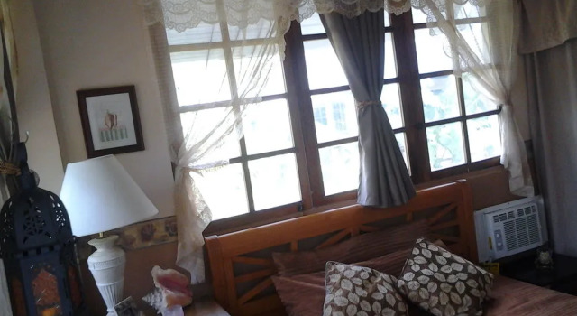 San Andres Ultd Inn RNT # 30017, Забронировать Отель Сан-Андрес Сан-Андрес-и-Провиденсия