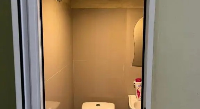 Номер Standard Hotel New Star