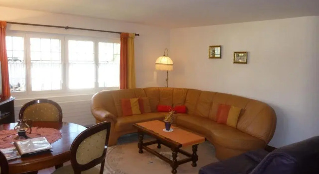 Ferienwohnung Edelweiss, Забронировать Отель Грехен Вале, рядом с Grachen - Hannigalp