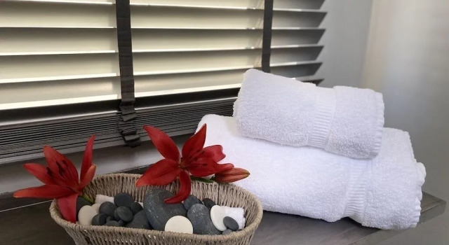 Garleton Lodge, Prenota Bed & breakfast Haddington East Lothian