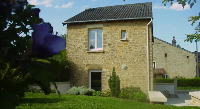 La Petite Maison, Réserver Hôtel Bogny-sur-Meuse 