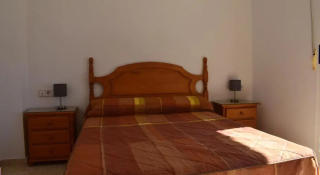 Ap308 Green Beach Oliva Nova, Забронировать Отель Старый город Олива Коста-де-Валенсия
