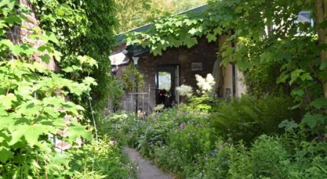 Holiday home Elena, Rezervovat Hotel Hotely v Limburg s parkováním, Parkování
