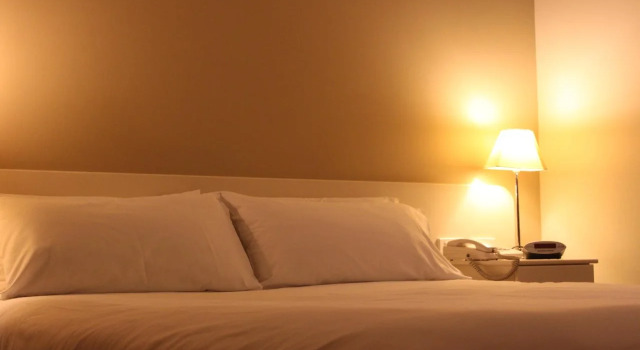 Mount Gambier International Motel, Book Motel Mount Gambier South Australia