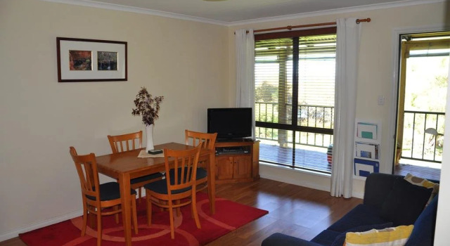 Denmark Waters B&B, Réserver Chambre d'hôtes Denmark Australie-Occidentale