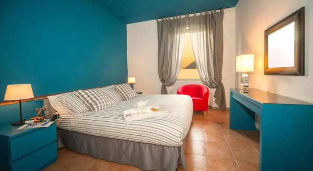 Casa Dante, Забронировать Отель Отели Озера Исео 4 звезды, 4*