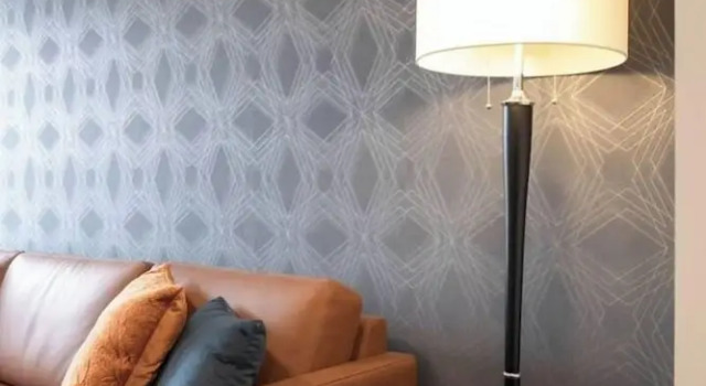 Апартаменты Casa St. Clair Hotel