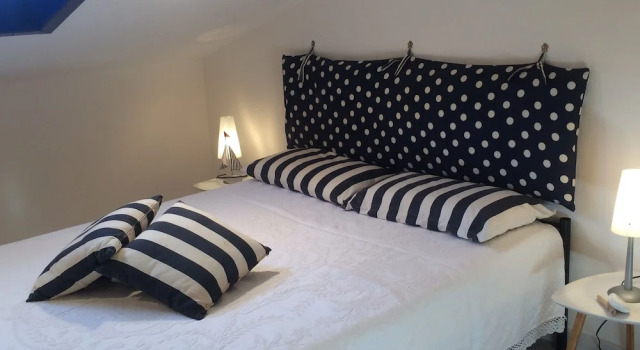 Casa Alba Chiara 1 Bedrooms Apartment in Alghero