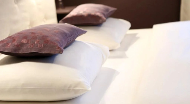 La Vigie, Spa, Забронировать Отель Спа Pays des Sources, рядом с Оздоровительный и спа-центр Thermes de Spa