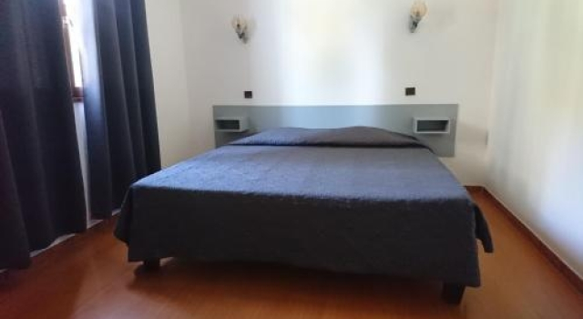 Hotel Stagnolo - Ideal Camping, Varaa Leirintäalue Galeria 