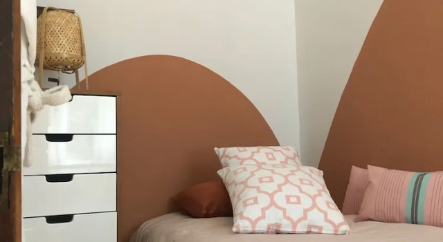 Апартаменты с 2 комнатами с балконом The Cocooning Apartment of Total Comfort