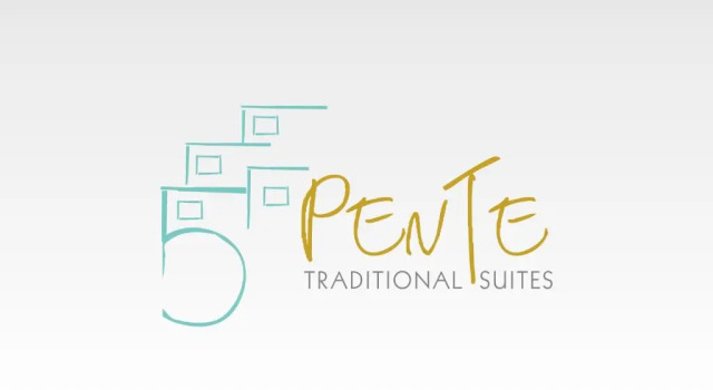 Студия 5 Traditional Suites