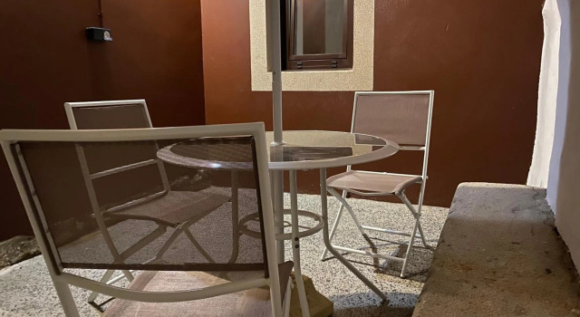 Apartamento Casa Xesteira, Prenota Appartamento  