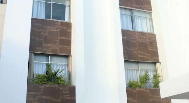 Natza, Rezerwuj Apartament Playa del Carmen Quintana Roo