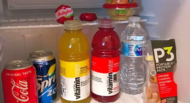 Двухместный номер Premium Hampton Inn & Suites Greenville Airport