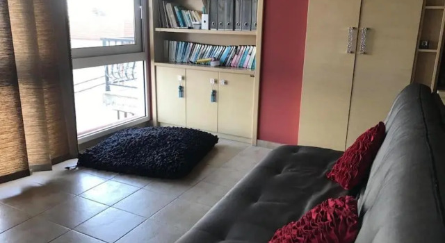 Cathryn Luxury Apartment -3-, Book Apartment Platamonas 